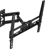 Support mural TV 26"- 75" orientable et inclinable, VESA Voir les images du produit 1