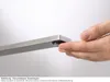 Villeroy & Boch, grifo monomando para lavaplatos, modelo VB Vista previa de la imagen del producto 6
