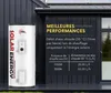 ELIX ballon solaire 150 L, MPPT, Wi-Fi, 1100 W CC, Voir les images du produit 13