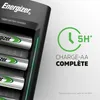 Energizer - Caricabatteria Universale Per Batterie Anteprima dell’immagine prodotto 6