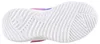 Skechers Waterproof - Bounder - Hydra Cool Mädchen Produktbild-Vorschau 9