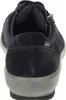 Legero TANARO 5.0 Damenschuhe - bequeme Schnür- Halbschuhe Produktbild-Vorschau 6