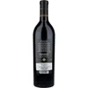 Michael David Winery Earthquake Zinfandel 2022 | Produktbild-Vorschau 3