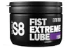 Stimul8 - S8 Extreme Extra Dickes Produktbild-Vorschau 3