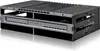 ICY Dock MB024SP-B FlexiDock IcyDock 4x 2.5" to 1x5.25"bay Voir les images du produit 3