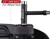 All-in-One-Skate-Tools Tragbares Produktbild-Vorschau 4