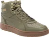 Puma Schuhe Rebound Rugged, 38759203 Produktbild-Vorschau 13