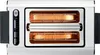 Bosch TAT8611N Toaster 2 Scheibe(n) 860 W White Produktbild-Vorschau 7