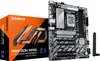 GIGABYTE B860 DS3H WIFI6E, Intel, LGA 1851 (Socket V1), Podgląd zdjęcia produktu 2