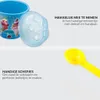 Buxibo 10-teiliges ICE CREAM Produktbild-Vorschau 3