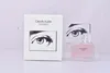 Damenparfüm Calvin Klein EDP   100 ml Produktbild-Vorschau 9