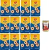 Schär, Hoops, biscotti, senza glutine Hoops, Kekse mit Produktbild-Vorschau 1