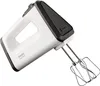 Handmixer 3 Mix 5500 (GN 5021) Produktbild-Vorschau 3
