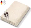 BEURER UB 56 Elektrisches Heizkissen/Decke für Doppelbett, Produktbild-Vorschau 7