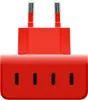 Twelve South PlugBug 120W USB-C cestovní nabíječka na zeď s Náhled obrázku produktu 10