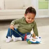 VTech 80-567904 L'aereo del bambino Anteprima dell’immagine prodotto 4