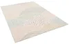 Kinder Teppich Softstar Kids Fantasy Bunt, Größe:120x170 cm Produktbild-Vorschau 2
