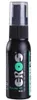 EROS Prolong 101 Man 30 ml Náhled obrázku produktu 5