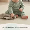 18 kusů hrací podložka dětská puzzle podložka 30x30 Náhled obrázku produktu 5