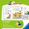 Meerjungfrauengeschichten - Leserabe ab Vorschule - Produktbild-Vorschau 3