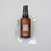 Aftershave-Balsam - Better Be Bold - 50 ml Produktbild-Vorschau 2