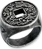Herrenring AN Jewels AA.R03A-11 11 Produktbild-Vorschau 1