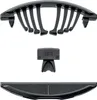 Lamello Tenso P-10 (Karton mit 80 Paar) | 145418 Produktbild-Vorschau 9