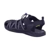 Keen Schuhe Drift Greek H2, 1026122 Produktbild-Vorschau 20
