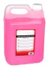 Lotronic SMOKE5L-VHD, Verwendungsfertige Flüssigkeit, 5000 Produktbild-Vorschau 2