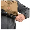 Helikon-Tex Chest Pack Numbat – In mehreren Varianten Produktbild-Vorschau 6