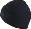 Hugo Boss AG Akaio_R_Hat 10262891 01 404 404 ONESI Produktbild-Vorschau 5