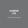 Topper Spannbetttuch Full Elasthan de luxe 180 x 200 cm Produktbild-Vorschau 2