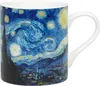 Könitz Becher De Sterrennacht by Van Gogh, Tasse, Produktbild-Vorschau 1