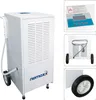 BT120 Kondensationstrockner Luftentfeuchter 120 L/Tag Produktbild-Vorschau 8