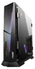 MSI MPG Trident AS AI 2NVP7-012AT, Intel Core Ultra 7, Produktbild-Vorschau 3