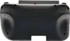 Nintendo 3DS XL Circle Pad Pro Produktbild-Vorschau 9