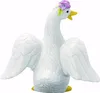 Hutschenreuther Gans Ostern Farm Life Produktbild-Vorschau 2