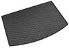 Rigum Gummi Kofferraumwanne für Mazda CX-3, Bj. 6/2015-2021 Produktbild-Vorschau 6
