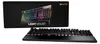 be quiet! Light Mount Silent Linear USB Gaming Tastatur Produktbild-Vorschau 7