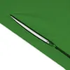 Palettenkissen Palettenauflagen Sitzkissen - 80x40 cm - Produktbild-Vorschau 3