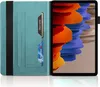 Pour Samsung Galaxy Tab S10 Lite / S10 FE / S9 FE arbre sac Voir les images du produit 3
