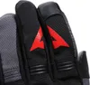 Dainese Teyde Gore-Tex wasserdichte Motorrad Handschuhe, Produktbild-Vorschau 6