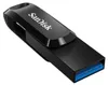 SanDisk Ultra Dual Drive Go, 256 GB, USB Type-A / USB Náhled obrázku produktu 18