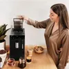 Cecotec Machine à café entièrement automatique Cremmaet Voir les images du produit 13