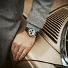 Casio - EFR-575L-7AEF - Montre-bracelet - hommes - Quartz - Voir les images du produit 4