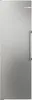 Bosch KSN36AICM Serie 6, Freistehender Kühlschrank, 186.2 x 59.5 cm, Inox, Frontansicht Produktbild-Vorschau