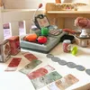 WOOPIE Checkout for Kids Scanner Poids Microphone + 25 Voir les images du produit 7