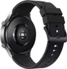 Silikonový řemínek pro Huawei Watch GT 2/3/4, 2 Pro/3 Pro/4 Náhled obrázku produktu 4
