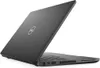 REFURBISHED Laptop Dell Latitude 5400 i5-8265U 16 GB RAM Produktbild-Vorschau 4