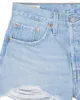 Levi's Damen 501® Original Shorts Denim Shorts,Ojai Luxor Produktbild-Vorschau 6